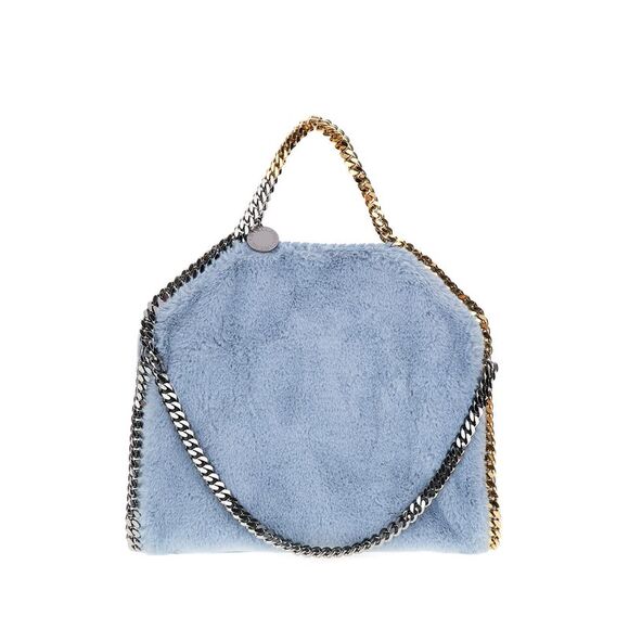 STELLA MCCARTNEY Handbags - Stella Mccartney Woman Bags Handbags